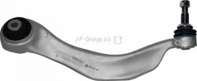 JP GROUP 1440104080 -  Рычаг независимой подвески колеса, подвеска колеса